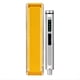 thumbnail image 1 of Juego de Destornilladores Eléctricos de Precisión Multifuncionales Portátiles con Luz LED, Destornillador Eléctrico Inalámbrico Recargable B, 1 of 6
