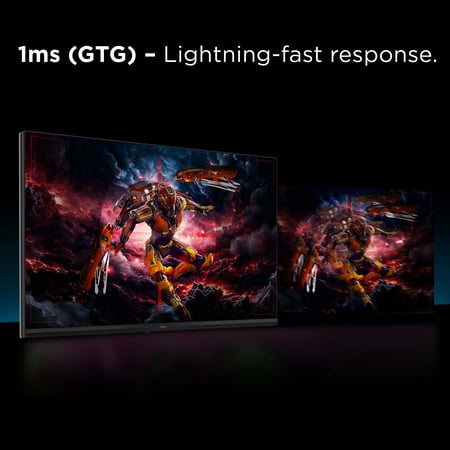 Image not found