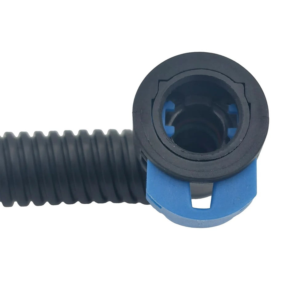 Vapor Canister Purge Valve Carbon Canister Steam Valve For Ford For Edge 2.0 2015-2019 F2GZ-9D289-A Replace Automobiles Part