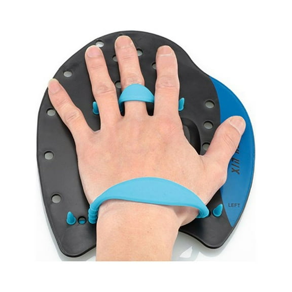 WHAMVOX  Training Swimming Pool Accessories for Adults Paddle Child