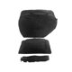 thumbnail image 1 of Motorcycle Suitcases Inner Bag Toolkit Side Case Pannier Saddle Bag for R1300GS R 1300 GS 2023 2024,Right, 1 of 5