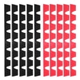 thumbnail image 1 of FOMIYES 8Ud Guardas Para Borde De Parachoques Vehicular Color Multi Material Resistente, 1 of 6