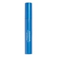thumbnail image 4 of COVERGIRL Professional 3-in-1 Mascara, Waterproof, Curved Brush for Volume, Length, Definition, Suitable for Sensitive Eyes, 100% Cruelty-Free, 4 of 5