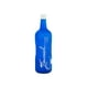 thumbnail image 1 of Vodka Zaverich Premium 1.75 L, 1 of 3