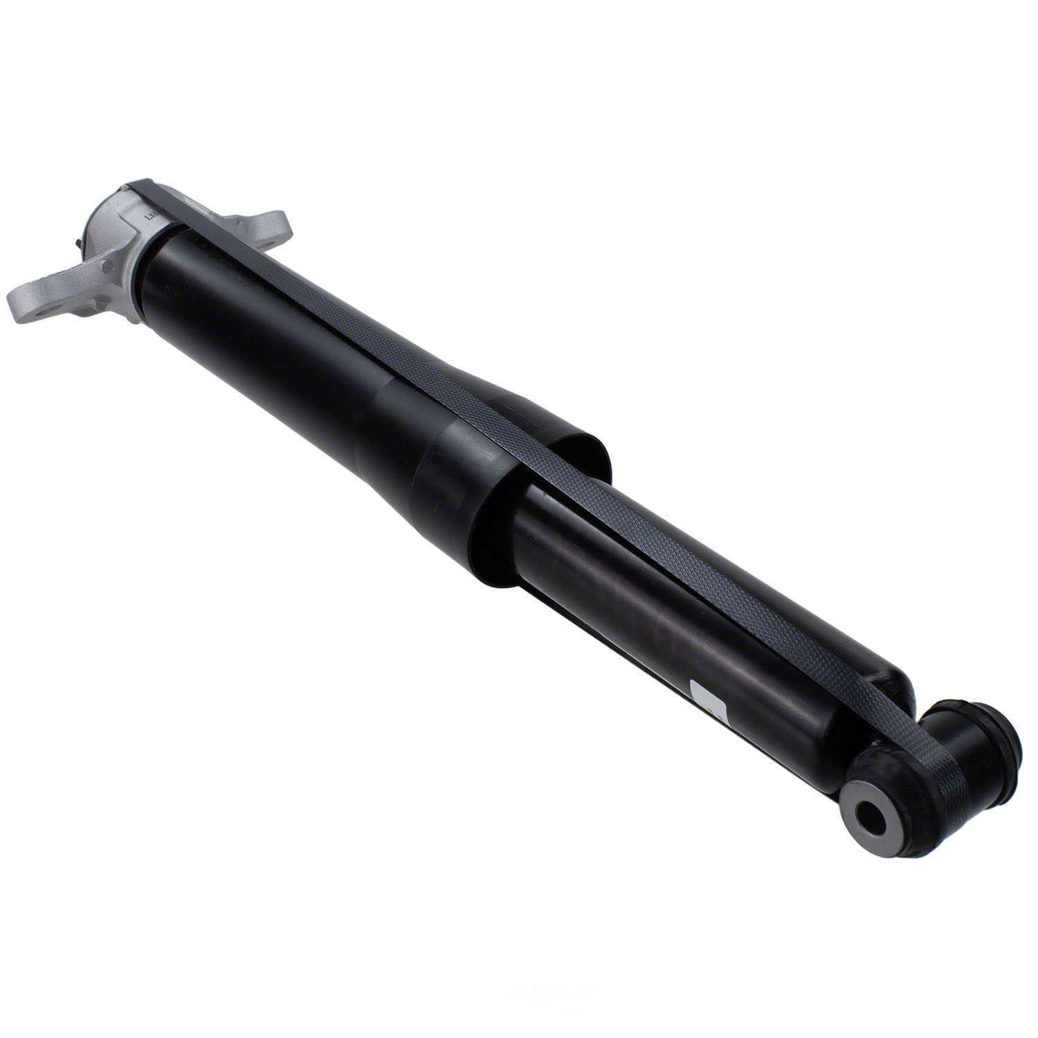 Motorcraft ASH-8666380 Shock ABSorber - New