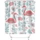 thumbnail image 1 of Taysta Er Ain Ains Abstract Tropical O Animal Leaf Fl Fern Plant Leaves Pattern, 1 of 5