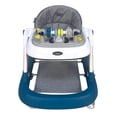 thumbnail image 1 of Andadera Infanti Lifestyle Liam 3 en 1, 1 of 4