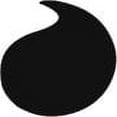 thumbnail image 2 of Edward Bess Perfect Line Every Time Long Wear Eyeliner - # 01 Deep  Deep Black 0.4g/0.014oz, 2 of 3