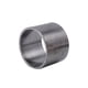 thumbnail image 2 of Riwesomey Conector de silenciador de tubo de escape para motocicleta, convertidor de adaptador de silenciador, junta de sellado de grafito, Accesorios para motos 28.7x34.5x35mm, 2 of 6