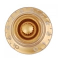 thumbnail image 3 of 1x Bell Speed Knob Dial Bass Sunnimix Guitarra electrica, 3 of 3