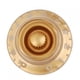 thumbnail image 3 of 1x Bell Speed Knob Dial Bass Sunnimix Guitarra electrica, 3 of 3