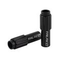 thumbnail image 1 of 2x Bike Bicycle Brake Cable Line Gear Shift Connector Adjusting Bolt Accessories, 1 of 5