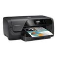 thumbnail image 5 of HP OfficeJet Pro 8210 in Black, 5 of 7