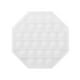 thumbnail image 1 of Juguete antiestrés que brilla en la oscuridad Push Bubble Fidget, 1 of 5