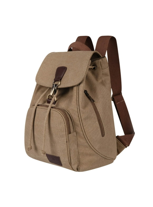 Clearance in Backpacks