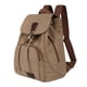 thumbnail image 2 of Mochila de senderismo Cmunyle con depósito de agua, de lona, ligera, para viajes, para mujer y hombre, reflectante, para moto, ideal para viajes, senderismo, ciclismo, camping., 2 of 7