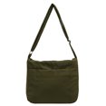 thumbnail image 1 of Bolso Bandolera informal Btafrte de nailon elegante gran Capacidad para Viajes Al Aire libre, 1 of 9