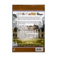 thumbnail image 2 of Lost Battalion Games Hell on Wheels Expansion - M8 Greyhound New, 2 of 3