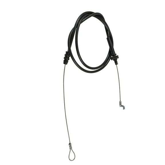 CUB CADET 946-04850 Speed Adjustment Cable 43" SC 500Z 500HW 500E 500 746-04850
