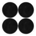 thumbnail image 2 of Wheel Center Caps Replacement 4Pcs C Maximum 2013-2018 Universal Hub Cover, 2 of 7