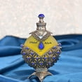 thumbnail image 3 of Aceite de perfume KHADLAJ PERFUMES Hareem Al Sultan Blue 35 ml unisex, 3 of 4