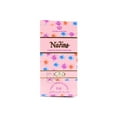 thumbnail image 2 of Nadine - 6ml (.2 oz) Perfume Oil by Al-Rehab-3 pack, 2 of 3