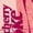 BLUSH, variant on Coca-Cola - Very Cherry Cherry Cropped Graphic T-Shirt