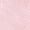 Pink, variant on Quealent Toddler Socks 2024 Boys Girl Socks Baby Crew Socks 6 Pairs Toddlers Little Boys Girls Kids Socks Beige,6-8 Years