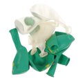 thumbnail image 1 of unbranded 20Ud Kit De Globos Multicolor Para De Fiesta Y Con Letras Creativas, 1 of 7