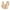 Beige 13020, variant on Sdeycui 3PC Womens Seamless Wirefree Bras Comfortable Wireless Bras No Underwire Padded Push Up Soft Back Smoothing Bra