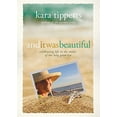 thumbnail image 2 of And It Was Beautiful : Celebrating Life in the Midst of the Long Good-Bye (Paperback), 2 of 4