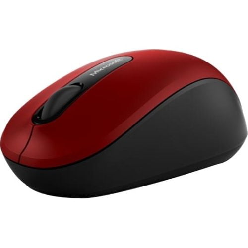 mobile mouse pro to wake computer mobile mouse pro to wake computer