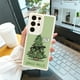 thumbnail image 3 of Mantenga su iPhone 15 Pro Max seguro y elegante con una duradera y llamativa funda para teléfono de doble capa, 3 of 4