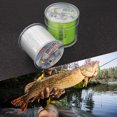 thumbnail image 4 of 500M Fishing Line Nylon Fishing Main Line Monofilament Fishing Line, 4 of 6