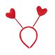 thumbnail image 4 of unbranded 2Ud Roja Con En Material Duradero Para Y Fiesta, 4 of 8