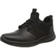 thumbnail image 1 of Zapatillas Skechers Delson Axton para hombre negras, talla 11 US, 1 of 7