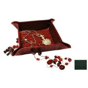 Raika RM 144 GREEN Valet - Green