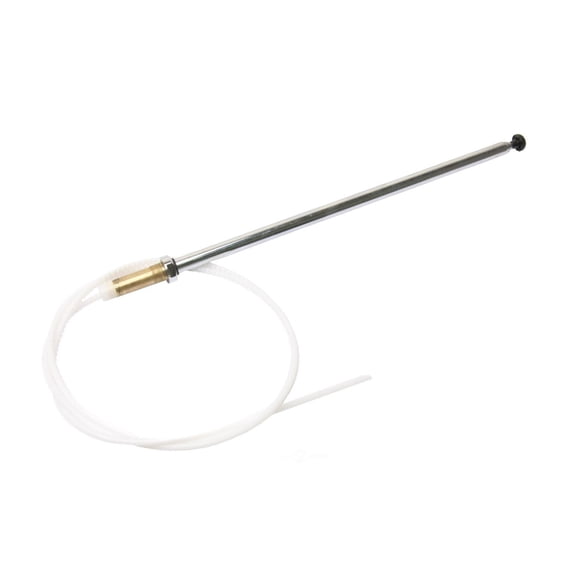 URO 65221466360 Antenna