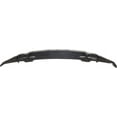 thumbnail image 4 of Bumper Absorber Compatible with Scion iM 2016/Corolla iM 2017-2018 Impact, 4 of 5