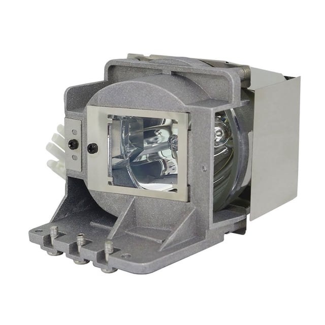 Lutema Economy for BenQ TH670 Projector Lamp with Housing