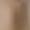 Beige, variant on Womens Tank Tops Sleeveless Scoop Neck Camisoles Slim Fit Tummy Control Body Shaper Cami Tops