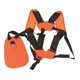 thumbnail image 4 of Accesorios para correa de hombro para desbrozadora, antideslizantes, cómodos, multiusos, para herramientas de jardinería, para cortacésped y, 4 of 8