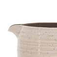 thumbnail image 2 of Way to celebrate! Gravy Boat, 2 of 5