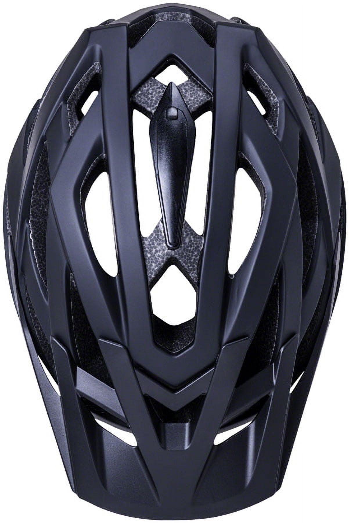 Kali Protectives Lunati 2.0 Enduro MTB Bike Helmet