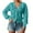 Green, variant on Bibifish Womens Cardigan Sweaters Fall Winter Long Sleeve Bow Knit Sweaters Open Front Cute Trendy Lightweight Workout Girls Outerwear Sweaters