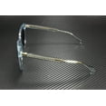 thumbnail image 5 of GUCCI GG0565S 003 Cat Eye Light Blue Blue 54 mm Women's Sunglasses, 5 of 7