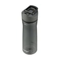 thumbnail image 4 of Contigo Cortland 2.0 Water Bottle with AUTOSEAL Lid, 24 oz (709 ml), 4 of 6