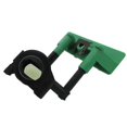 thumbnail image 3 of Cilindro maestro de embrague 1133522 para Focus Hatchback 1998-2004 Focus Saloon 1999-2005 511017610 17468, 3 of 5