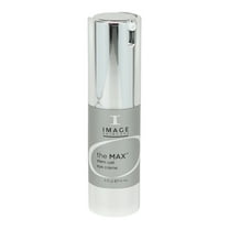 Image Skincare The Max Stem Eye Creme, 0.5 Oz