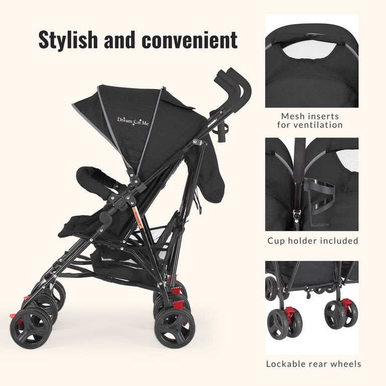 evenflo revolve 360 extend installation Revolve360 All-in-One Rotating Car Seat with Quick Clean Cover C6923 16